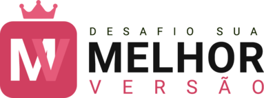 LOGO-01 (1)
